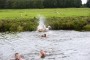 Thumbs/tn_Baggerloop 2015 192.jpg